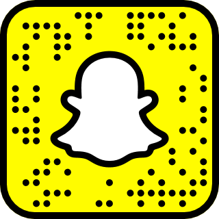 Snapcode