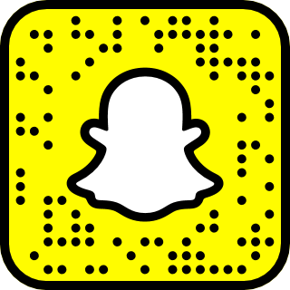 Snapcode