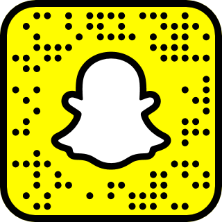 Snapcode