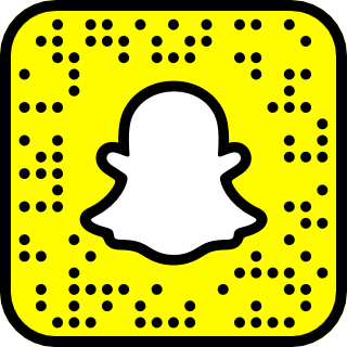 Snapcode