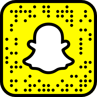 Snapcode