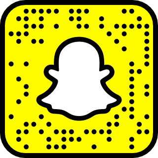 Snapcode