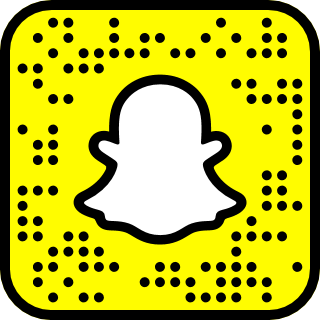 Snapcode