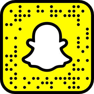 Snapcode