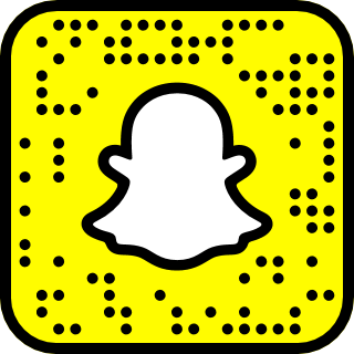 Snapcode