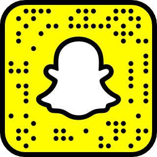 Snapcode