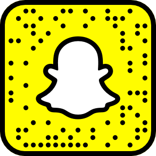 Snapcode