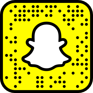 Snapcode