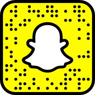Snapcode