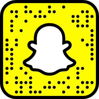 Snapcode