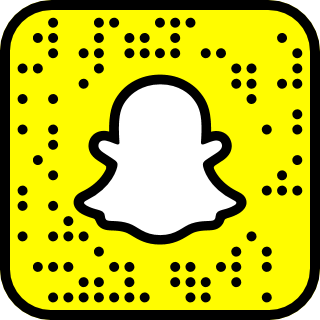 Snapcode
