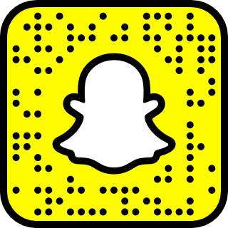 Snapcode