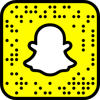 Snapcode