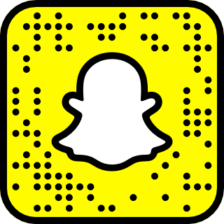 Snapcode