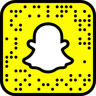 Snapcode