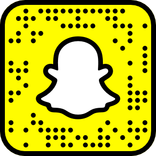 Snapcode