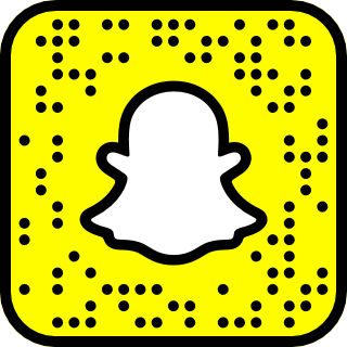 Snapcode