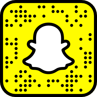 Snapcode