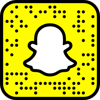 Snapcode