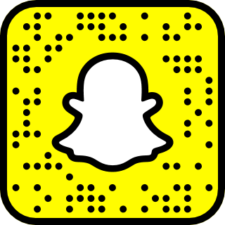 Snapcode