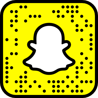 Snapcode