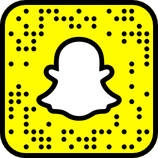 Snapcode