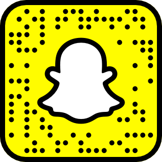 Snapcode