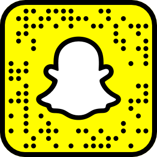 Snapcode