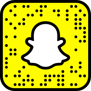 Snapcode