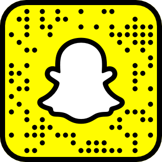 Snapcode