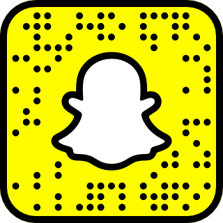 Snapcode