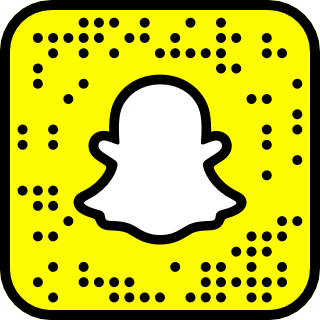 Snapcode