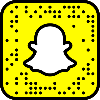 Snapcode