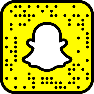 Snapcode
