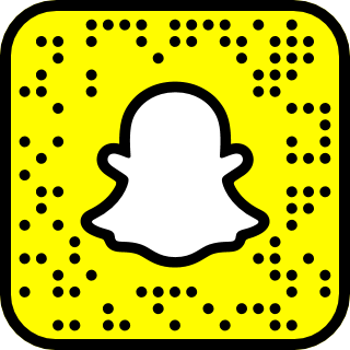 Snapcode