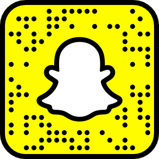 Snapcode