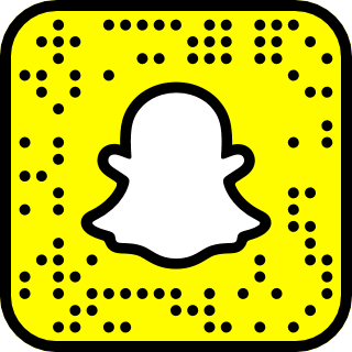 Snapcode