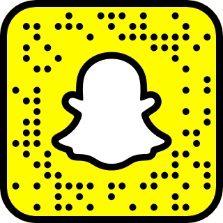 Snapcode