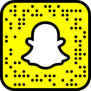 Snapcode