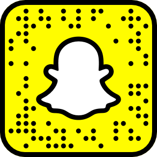 Snapcode
