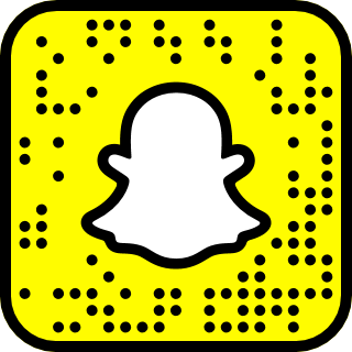 Snapcode