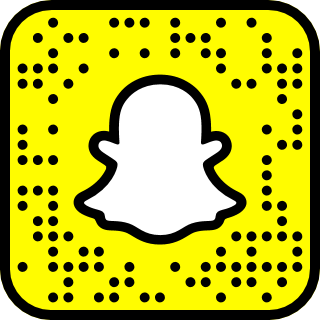 Snapcode