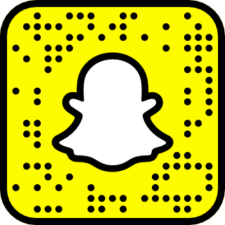 Snapcode