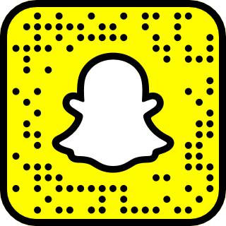 Snapcode