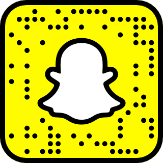 Snapcode