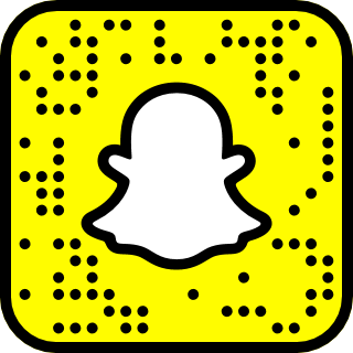Snapcode