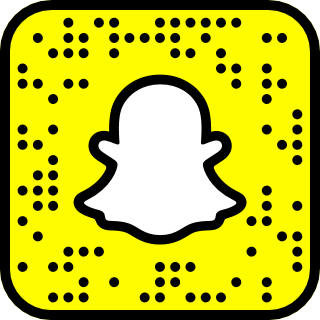 Snapcode