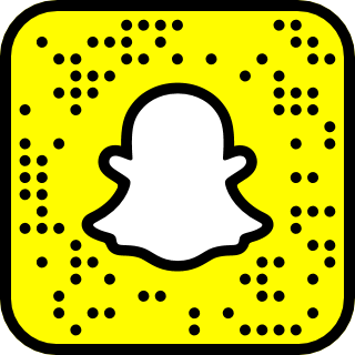 Snapcode