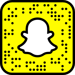 Snapcode