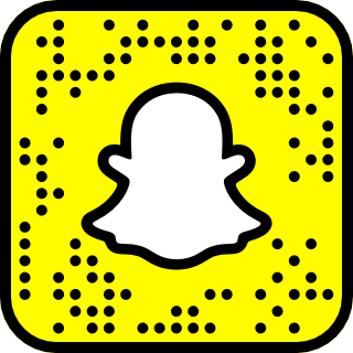 Snapcode